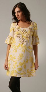 Karta yellow pink dress.jpg