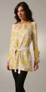 Karta yellow pink tunic.jpg