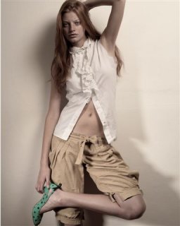 Irina Magda SCAN155.jpg