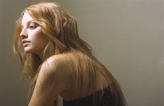 Irina Magda SCAN150.jpg Irina Magda SCAN150.jpg