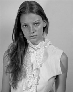 Irina Magda SCAN153.jpg