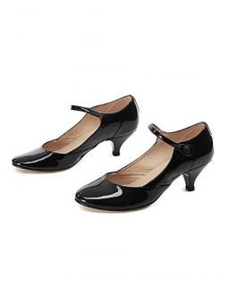 repettoblack.jpg