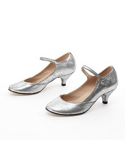 repettosilver.jpg