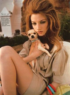 Irina Magda SCAN187a.jpg