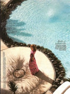 Irina Magda SCAN187b.jpg