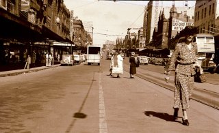 oxford 1940s.jpg