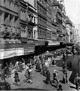 pitt st.jpg