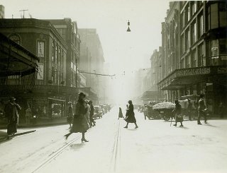 castlereagh 1920s.jpg