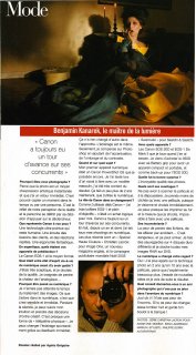 Photo Magazine Sept-05 Web.jpg