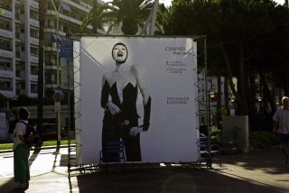 Cannes 1web.jpg