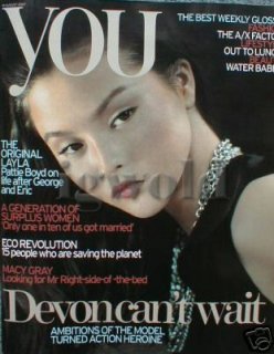 you - aug 2007.jpg