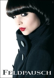 feldpausch herbst 07_1.jpg