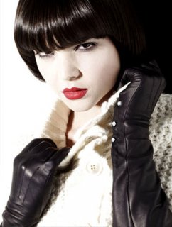 feldpausch herbst 07_3.jpg