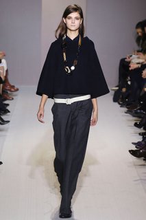 marni 06.jpg