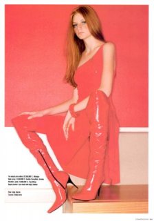 Irina Magda SCAN002.JPG