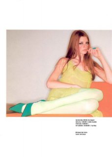 Irina Magda SCAN005.JPG