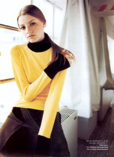 Irina Magda SCAN012.JPG