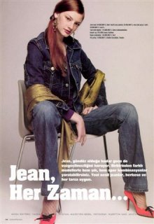 Irina Magda SCAN016.jpg