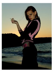 Irina Magda SCAN069.jpg