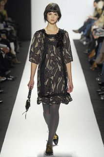 catwalk_black_2.jpg