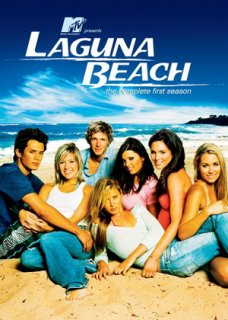 LagunaBeach-s1.jpg