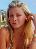 lauren-bosworth.jpg