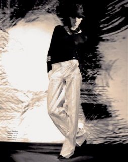 Irina Magda SCAN082.jpg