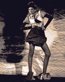 Irina Magda SCAN086.jpg