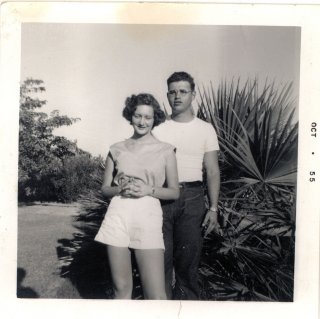 Couple 1955 (flickr).jpg