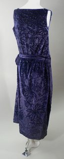 20s.MidBlueVelvetBack.jpg