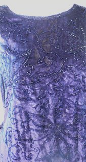20s.MidBlueVelvetDetail2.jpg