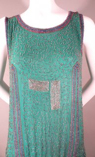 20s.DecoGreenBodice.jpg