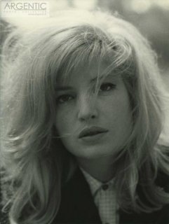 monica vitti anon argentic fr.jpg