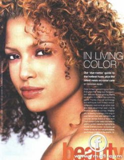 000000053442-eishia_brightwell-fullsize.jpg