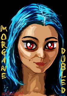 morgane dubled 4.jpg