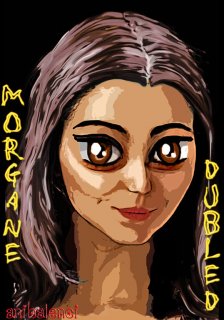 morgane dubled 4c.jpg
