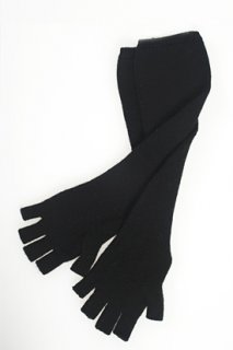 Phillip Lim elbow gloves.jpg