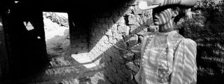 06061209_w.jpg