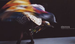 02011206_w.jpg