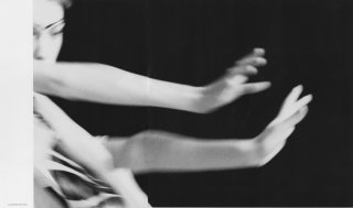 02011205_w.jpg