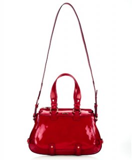 celine1.jpg