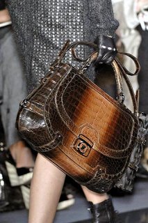 celine2.jpg