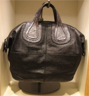 givenchynightingale $1,895 BNY.jpg