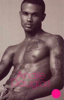 Andre_Douglas.jpg