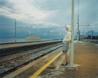 01121401_w.jpg