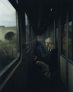 01121403_w.jpg