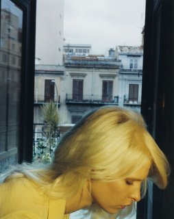 01121408_w.jpg