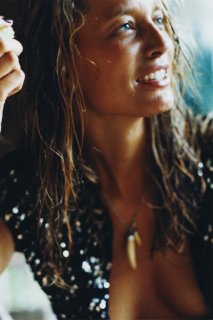 01020105_w.jpg