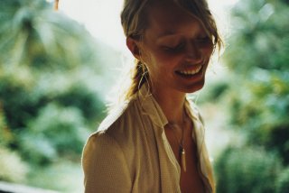 01020108_w.jpg