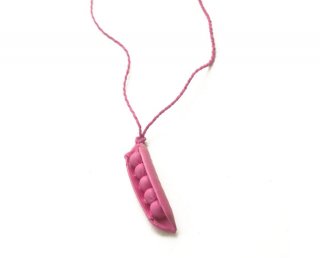 pinkpod-L.jpg